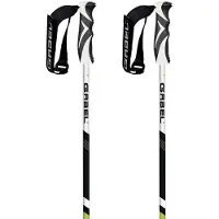 Gabel Carbon Cross Stolper