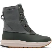 Columbia Sportswear Moritza Shield Omni-heat Tursko