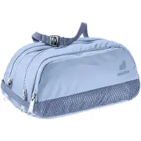 Deuter Wash Bag Tour Ii Pakkekub