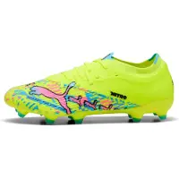 Puma Ultra Nitro 7 Match Advanced Level Fg/ag Fotballsko