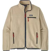 Patagonia Retro Pile Jakke