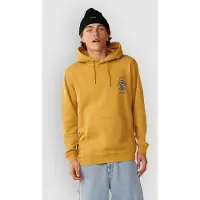 Rip Curl Search Icon Hettegenser