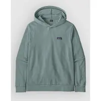 Patagonia Daily Hettegenser blå