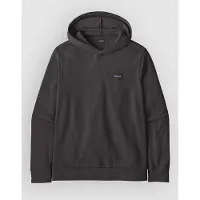 Patagonia Daily Hettegenser svart