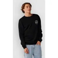 Rip Curl Staple Collegegenser