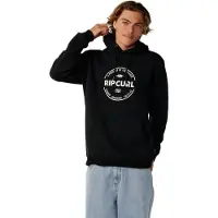 Rip Curl Staple Hettegenser