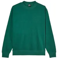 Quiksilver Salt Water Collegegenser