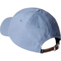 Hackett Contrast Brand Cap
