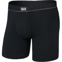 Saxx Essential Boxers