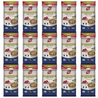 Farmina N&D Quinoa Cat Weight Management Cream med kylling & tunfisk 60 g