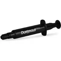 Thermal Grizzly Duronaut Pro 6g Varmepasta