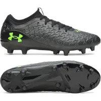 Under Armour Magnetico Select 6 Fg Fotballsko