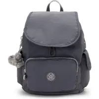 Kipling City Pack S 13l Dame Ryggsekk