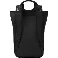 Dakine Renovation-22l Ryggsekk
