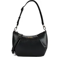 GUESS Amorette Skulderveske