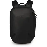 Osprey Transporter Lifestyle-20l Ryggsekk