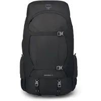 Osprey 3639-farpoint Ryggsekk