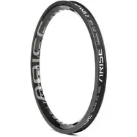 Arise Solar Pro 20´´ X 1.6-1.95´´ Framfelg
