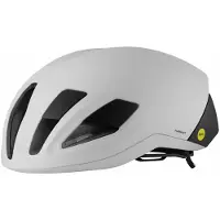 Giant Pursuit Mips Hjelm