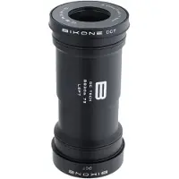 BIKONE Dctech Bb30-73a Shimano 24mm Kranklager