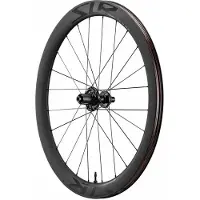 Giant Slr1 50 Landeveissykkelens Bakhjul