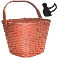 Krayton C56-ht-b419 Qr 38 X 28 X 25 Cm Kurv