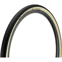 Pirelli Cinturato Rh Retro Hp-line Prowall 120 Tpi Smartevo Gr Tubeless 700 X 50 Graveldekk