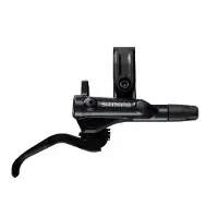 Shimano Deore Bl-mt620 2f Høyre Bremsehåndtak