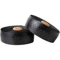 Btp Synthetic Leather Classic 1.8mm Styretape