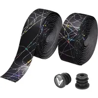 Voxom Gb10 Reflective Styretape