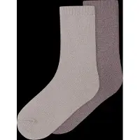 Name it 2-pakning Sokker
