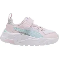Puma Trinity 2 Lt Ac+ Infant Treningssko