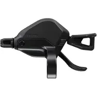 Shimano Deore Xt Sl-m8230-r Høyre Gir