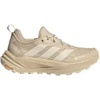 Adidas Terrex Freehiker 3 Low Gore-tex Tursko