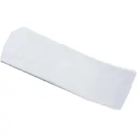 Gamepatch Padded X Hodebeskyttelse