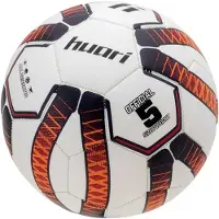 Huari Parada Fotball