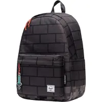 Herschel Ryggsekk - Classic+ XL - Minecraft - 30 L - Nederlandet - - OneSize - Ryggsekk