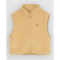 Roxy Iconic Stars Kids Jakke