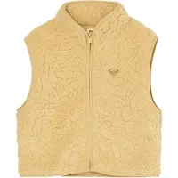Roxy Iconic Stars Kids Jakke