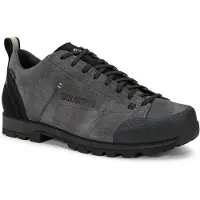 Dolomite Cinquentaquattro Low Dust Gore-tex Tursko