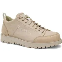 Dolomite Cinquentaquattro Low Denim Tursko