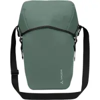 Vaude Comyou Pro Veske