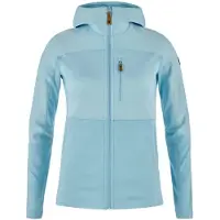 Fjällräven Abisko Trail Fleece