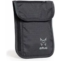 Altus Zurich I30 Lommebok