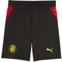 Puma Girona Fc 26/27 Replica Borte Junior-shorts