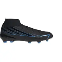 Adidas F50 Hyperfast League Mid Fg Fotballsko