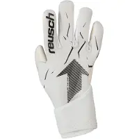 Reusch Fastgrip Advance Junior Keeperhansker