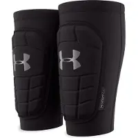 G-Form Pro Leggbeskyttere