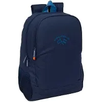 Safta Spagnolo 23l Ryggsekk