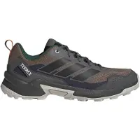 Adidas Terrex Eastrail 3 Tursko